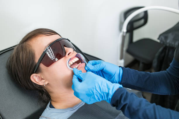 Best Emergency TMJ Treatment in Hartford, KY